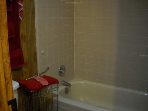 4881 NW 69th Street, Ocala FL - photo 21 of 33