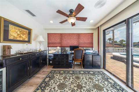 13 Carollo Court, Palm Coast FL - photo 24 of 61