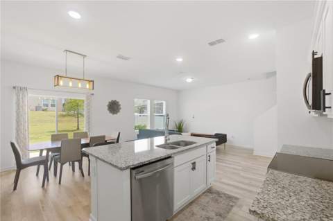 1794 Sundance Chase Road, Minneola FL - photo 10 of 41