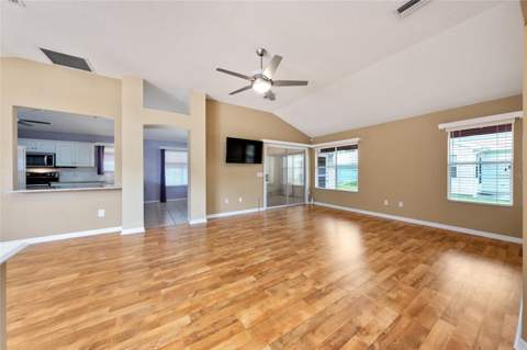 736 Cortez Avenue, The Villages FL - photo 10 of 59