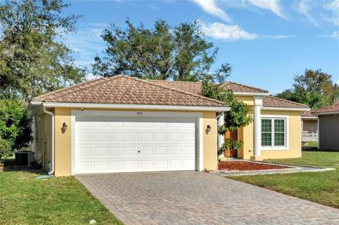 503 Anise Court, Kissimmee FL - photo 24 of 26