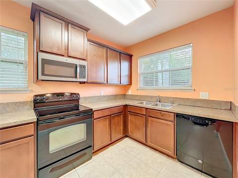 10100 Green Branch Court, Orlando FL - photo 7 of 41