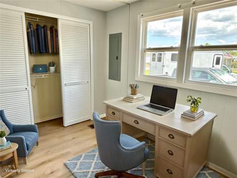 6806 Mount Quincy Drive #361, St Petersburg FL - photo 17 of 44