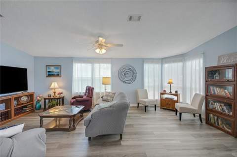 1203 Granada Court, The Villages FL - photo 16 of 35