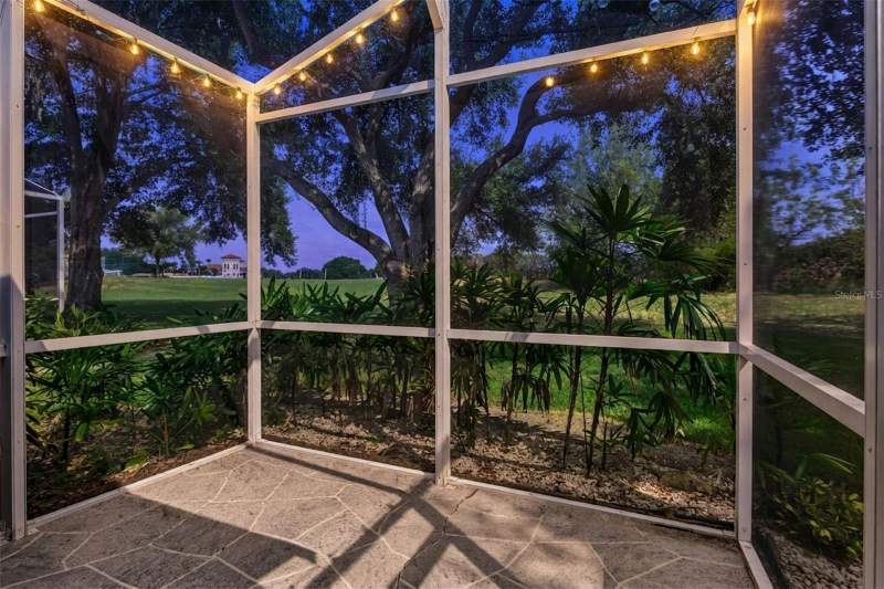 2 bedroom Villa at 26740 Cash Court, Highland Lakes Ph 01B, Leesburg — photo 5