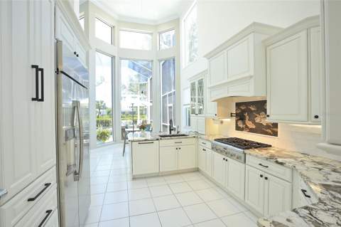 3527 Fair Oaks Lane, Longboat Key FL - photo 18 of 87