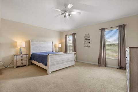 675 Brookeshire Drive, Davenport FL - photo 6 of 6