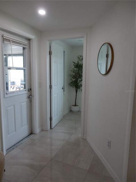 7124 Ashwood Drive, Port Richey FL - photo 9 of 30