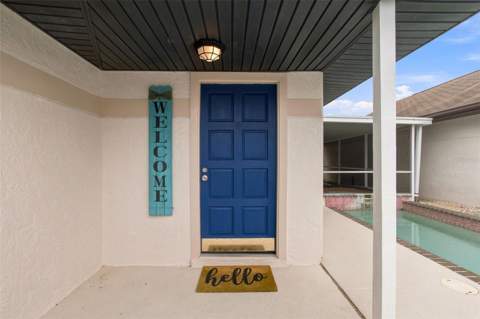 7123 Silvermill Drive, Tampa FL - photo 11 of 71