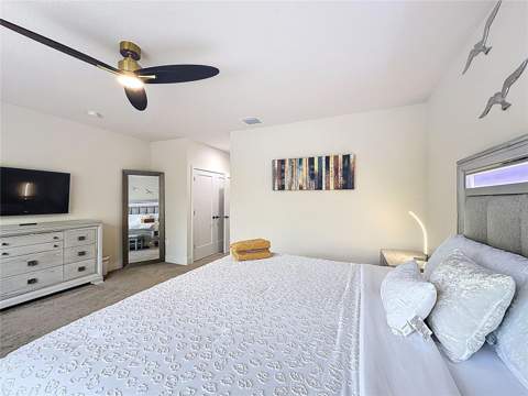 1425 Serendipity Lane, Clermont FL - photo 14 of 84