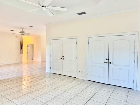 37 Sabal Bend, Palm Coast FL - photo 8 of 24