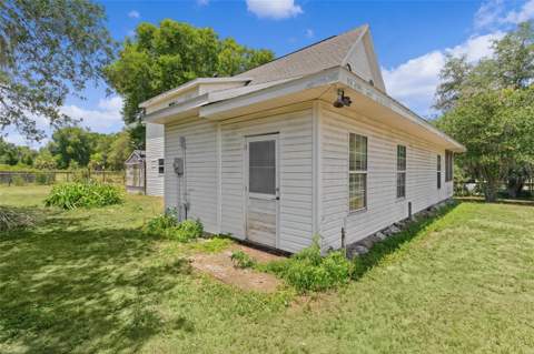 13691 S Hwy 25, Eastlake Weir FL - photo 6 of 6