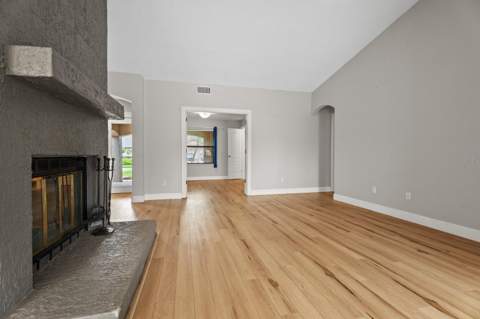 7437 Pinemount Drive, Orlando FL - photo 16 of 43