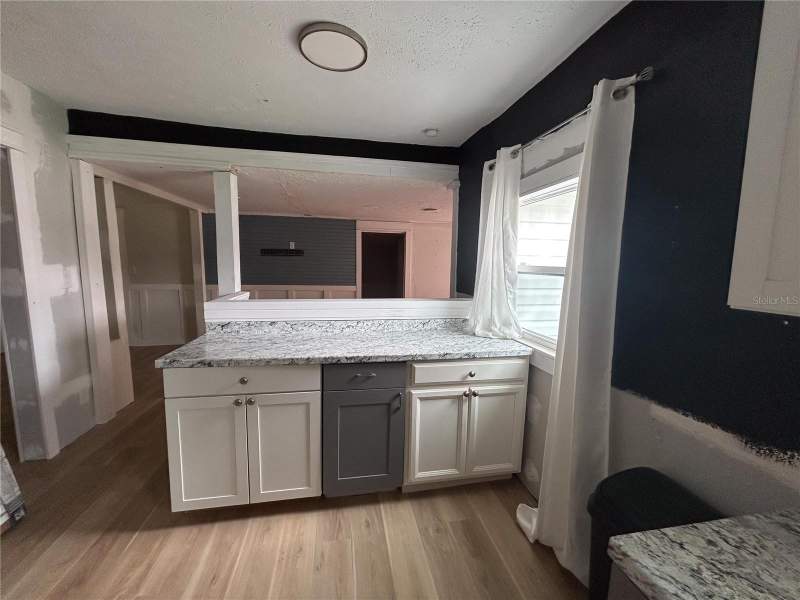 2 bedroom Single Family Residence at 650 9th Street, Jarvis Heights, Winter Haven — photo 5