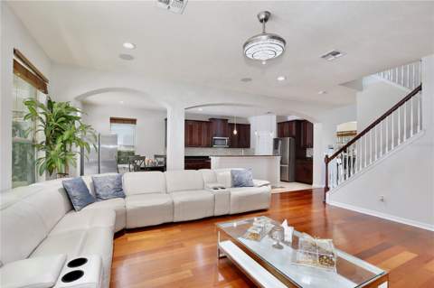 450 Terravista Place, Oviedo FL - photo 15 of 65