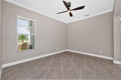 15248 Spanish Point Drive, Port Charlotte FL - photo 15 of 68