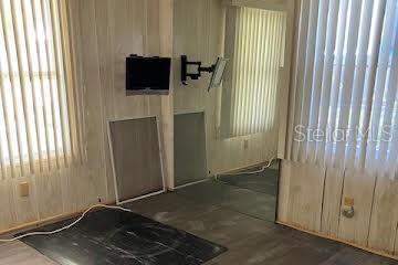 3203 Birkdale Drive, Holiday FL - photo 11 of 23