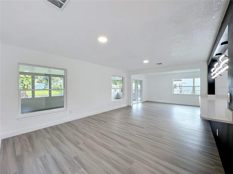 3 bedroom Single Family Residence at 3202 Tradewinds Trail, Isle Catalina, Orlando — photo 3