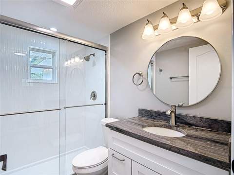 14306 Guava Street, Hudson FL - photo 13 of 33