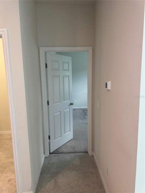 5160 Chickadee Street, St Cloud FL - photo 21 of 34