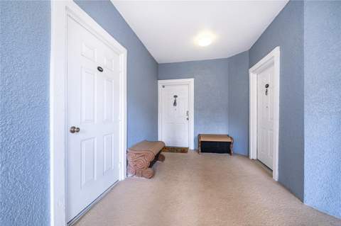 3589 Conroy Road #1015, Orlando FL - photo 11 of 32
