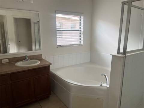 2821 Scenic Lane, Kissimmee FL - photo 17 of 27