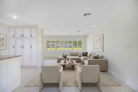 3108 Troy Drive, Orlando FL - photo 8 of 51