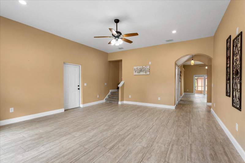3 bedroom Single Family Residence at 1111 TWIN RIVERS BOULEVARD, RIVERSIDE AT TWIN RIVERS UN 1, OVIEDO — photo 5