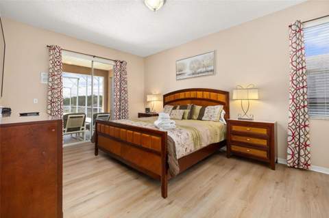 327 Greeley Loop, Davenport FL - photo 10 of 76