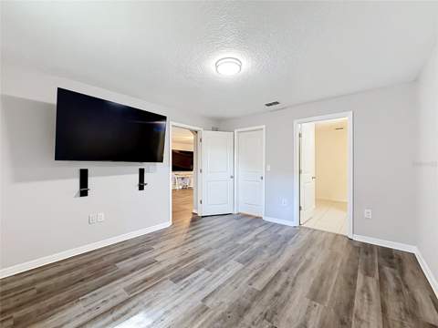 4475 Caicos Drive, Tavares FL - photo 18 of 60
