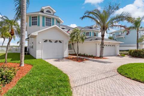 11445 9th Street, Treasure Island FL - photo 6 of 6