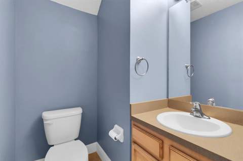 10121 Porch Street, New Port Richey FL - photo 22 of 59