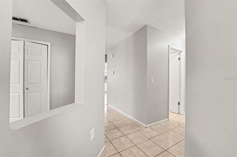 3 bedroom Single Family Residence at 11320 Jack Rabbit Lane, Bear Creek Sub, Port Richey — photo 4