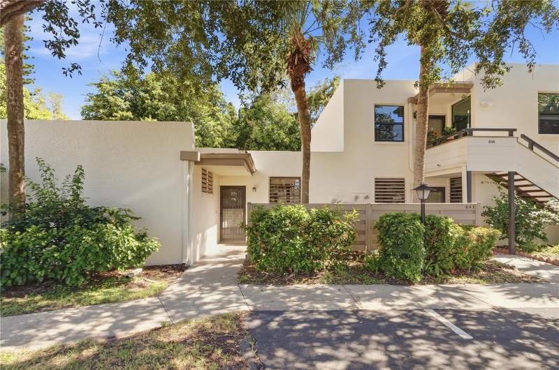 3 bedroom Condominium at 648 Woodlawn Drive #648, Wildewood Spgs Stage 6B Of Woodlawn, Bradenton — photo 1