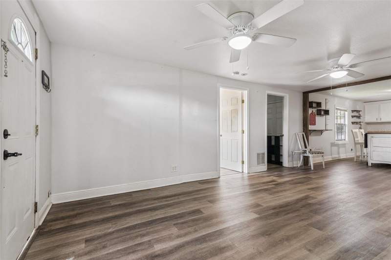 3 bedroom Single Family Residence at 650 S LAKEWOOD AVENUE, OCOEE TOWN, OCOEE — photo 5