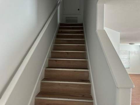 10931 Keys Gate Drive, Riverview FL - photo 10 of 20