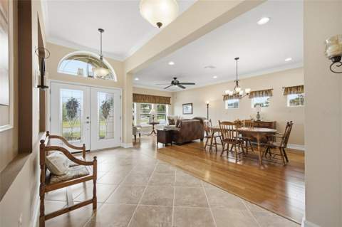7705 112th Avenue, Parrish FL - photo 9 of 47