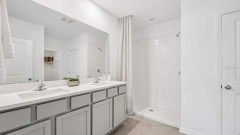 7650 Wheat Stone Drive, Zephyrhills FL - photo 15 of 18