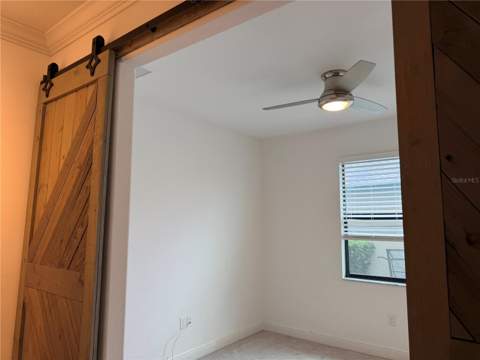 8429 Auburn Rise Court, Land O Lakes FL - photo 22 of 42