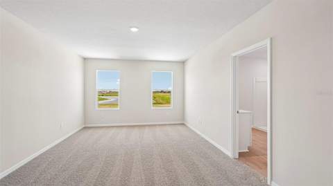 2939 Fishery Court, Lakewood Ranch FL - photo 14 of 65