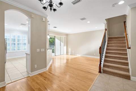 14543 Mirabelle Vista Circle, Tampa FL - photo 15 of 52