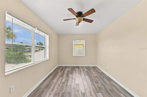 1007 21st Avenue, Palmetto FL - photo 20 of 43