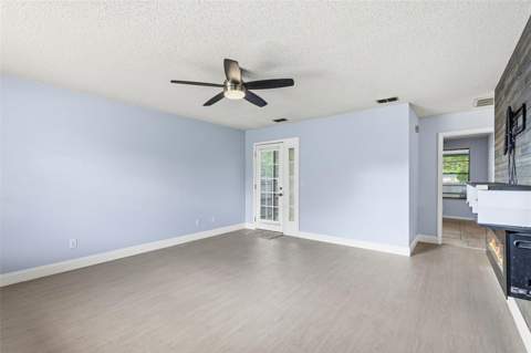118 Georgia Avenue, St Cloud FL - photo 6 of 32
