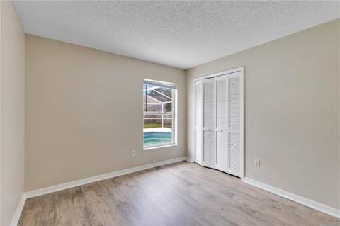 8821 Parliament Court, Kissimmee FL - photo 16 of 33
