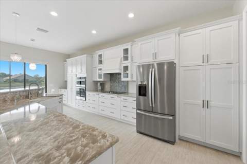 6308 Pinehurst Loop, Winter Haven FL - photo 15 of 43