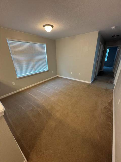 11938 Silverlake Park Drive, Windermere FL - photo 21 of 45