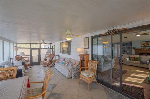 25007 Bellevue, Leesburg FL - photo 12 of 48