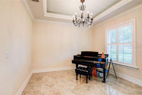 1508 Eckles Drive, Tampa FL - photo 19 of 64