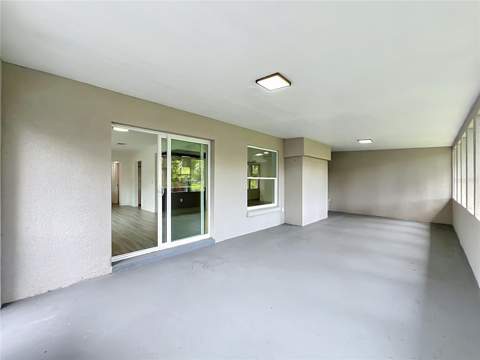 3202 Tradewinds Trail, Orlando FL - photo 16 of 25