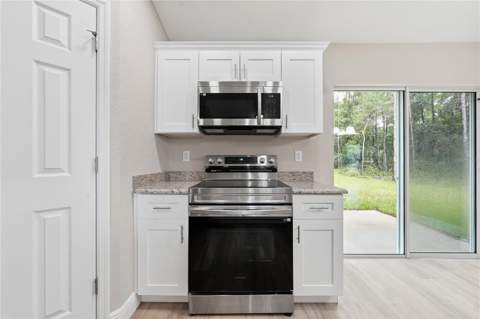 2887 SW Bonable Drive, Dunnellon FL - photo 12 of 40